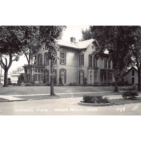 Rare collectable postcards of United States. Vintage Postcards of United States