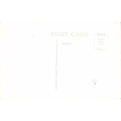 Rare collectable postcards of United States. Vintage Postcards of United States