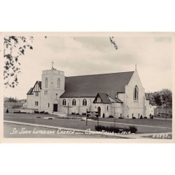 Rare collectable postcards of United States. Vintage Postcards of United States