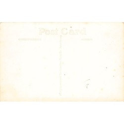 Rare collectable postcards of United States. Vintage Postcards of United States