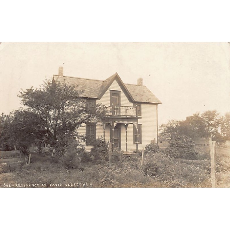 Rare collectable postcards of United States. Vintage Postcards of United States