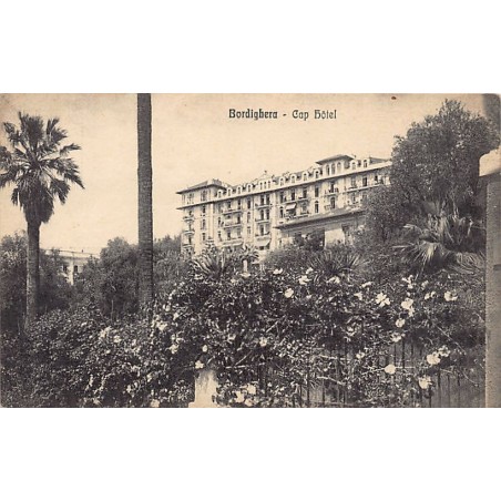 Rare collectable postcards of ITALIA Italy. Vintage Postcards of ITALIA Italy