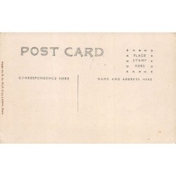 Rare collectable postcards of United States. Vintage Postcards of United States