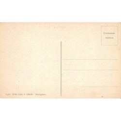 Rare collectable postcards of ITALIA Italy. Vintage Postcards of ITALIA Italy