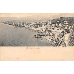 Rare collectable postcards of ITALIA Italy. Vintage Postcards of ITALIA Italy