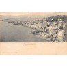 Rare collectable postcards of ITALIA Italy. Vintage Postcards of ITALIA Italy