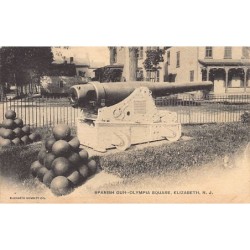 Rare collectable postcards of United States. Vintage Postcards of United States