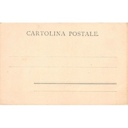 Rare collectable postcards of ITALIA Italy. Vintage Postcards of ITALIA Italy