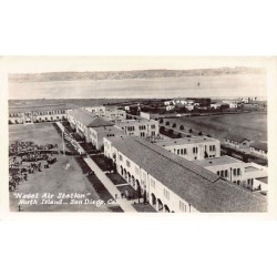 Rare collectable postcards of United States. Vintage Postcards of United States