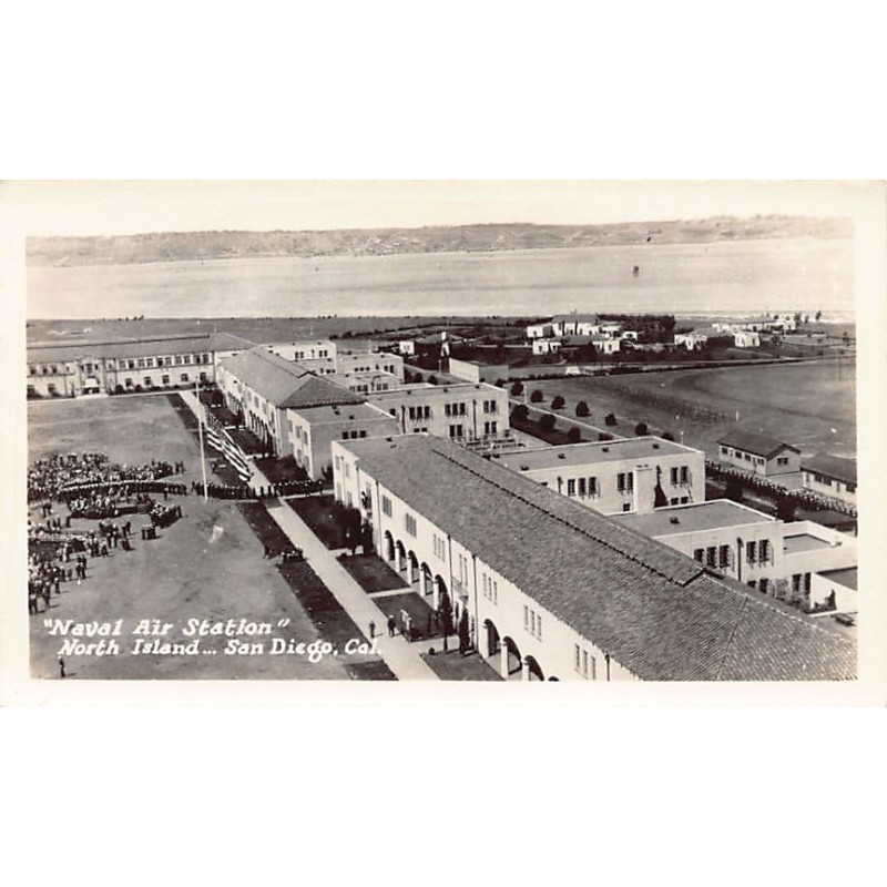 Rare collectable postcards of United States. Vintage Postcards of United States