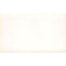 Rare collectable postcards of United States. Vintage Postcards of United States