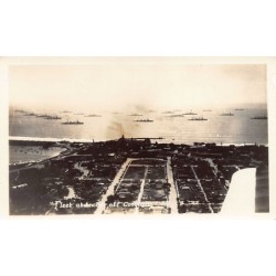 Rare collectable postcards of United States. Vintage Postcards of United States