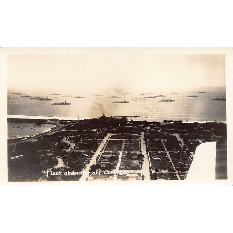 Rare collectable postcards of United States. Vintage Postcards of United States