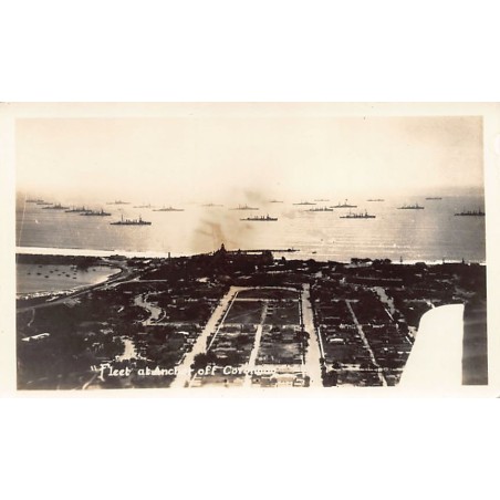 Rare collectable postcards of United States. Vintage Postcards of United States