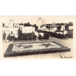 Rare collectable postcards of United States. Vintage Postcards of United States