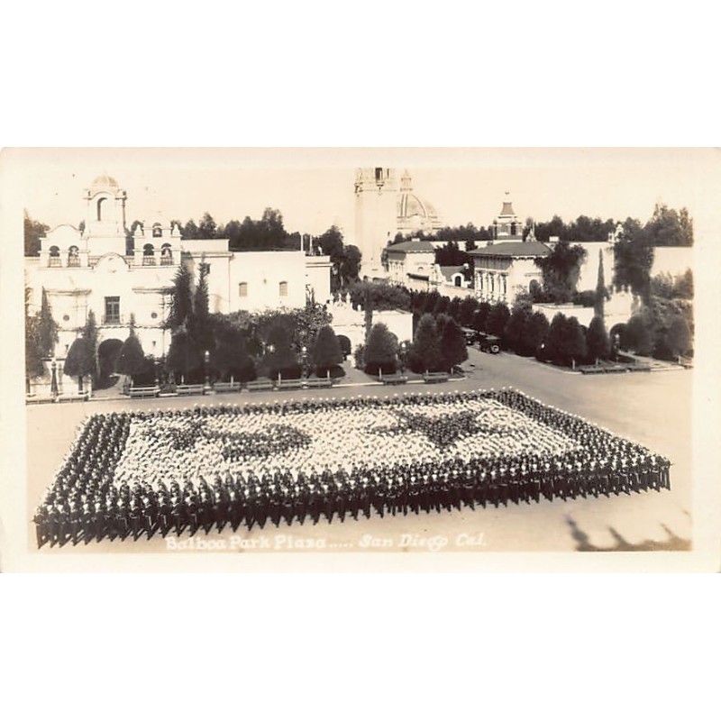 Rare collectable postcards of United States. Vintage Postcards of United States