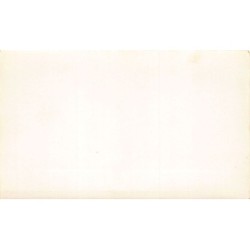 Rare collectable postcards of United States. Vintage Postcards of United States