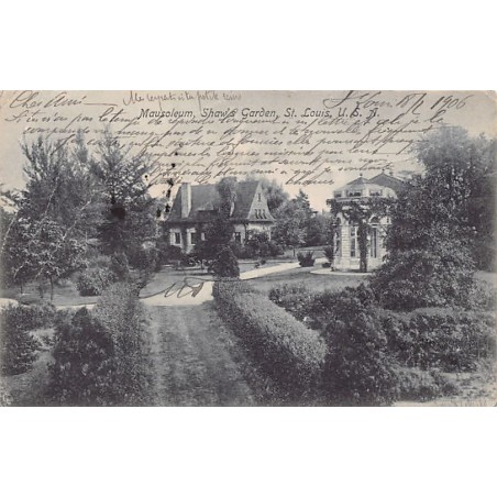 Rare collectable postcards of United States. Vintage Postcards of United States