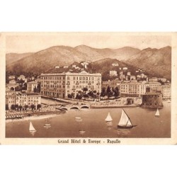 Rare collectable postcards of ITALIA Italy. Vintage Postcards of ITALIA Italy