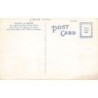 Rare collectable postcards of United States. Vintage Postcards of United States