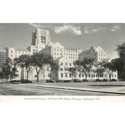 Rare collectable postcards of United States. Vintage Postcards of United States