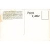 Rare collectable postcards of United States. Vintage Postcards of United States