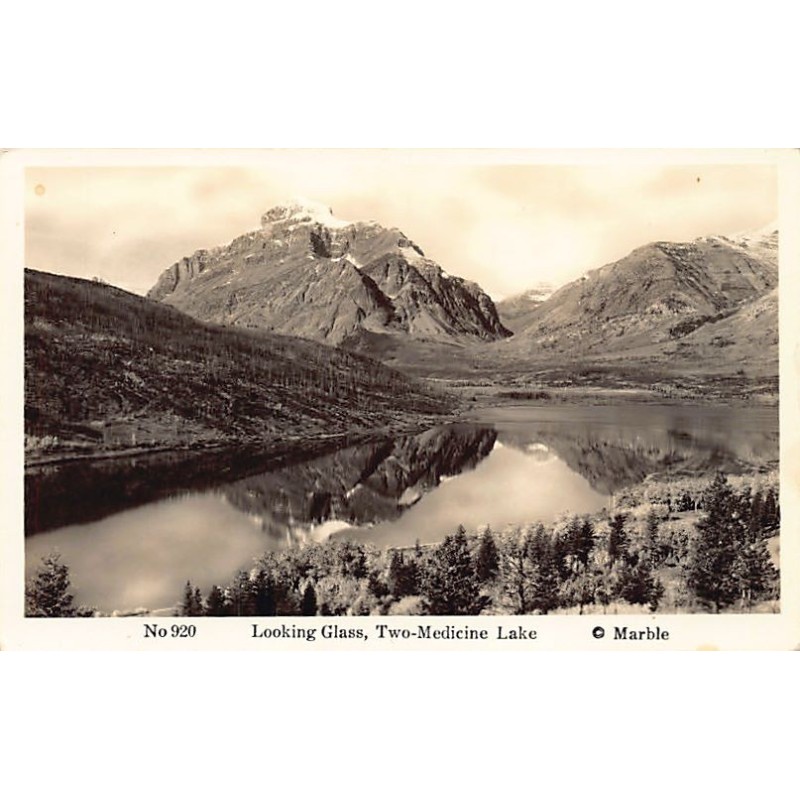 Rare collectable postcards of United States. Vintage Postcards of United States