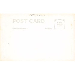 Rare collectable postcards of United States. Vintage Postcards of United States