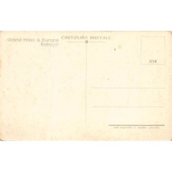 Rare collectable postcards of ITALIA Italy. Vintage Postcards of ITALIA Italy