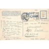 Rare collectable postcards of United States. Vintage Postcards of United States