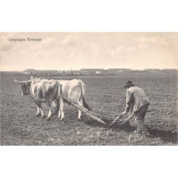 Rare collectable postcards of ITALIA Italy. Vintage Postcards of ITALIA Italy