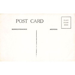 Rare collectable postcards of United States. Vintage Postcards of United States