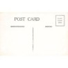 Rare collectable postcards of United States. Vintage Postcards of United States