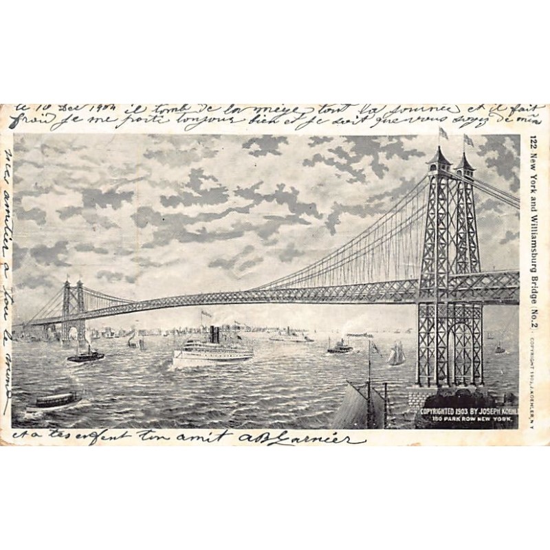 Rare collectable postcards of United States. Vintage Postcards of United States