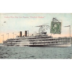 Rare collectable postcards of United States. Vintage Postcards of United States