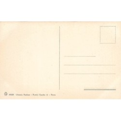 Rare collectable postcards of ITALIA Italy. Vintage Postcards of ITALIA Italy