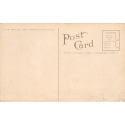 Rare collectable postcards of United States. Vintage Postcards of United States