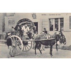 Rare collectable postcards of ITALIA Italy. Vintage Postcards of ITALIA Italy