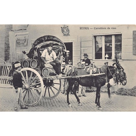 Rare collectable postcards of ITALIA Italy. Vintage Postcards of ITALIA Italy