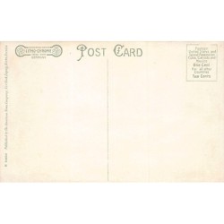 Rare collectable postcards of United States. Vintage Postcards of United States