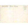Rare collectable postcards of United States. Vintage Postcards of United States
