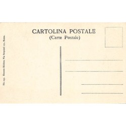 Rare collectable postcards of ITALIA Italy. Vintage Postcards of ITALIA Italy