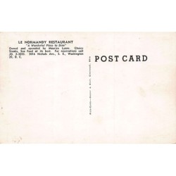 Rare collectable postcards of United States. Vintage Postcards of United States