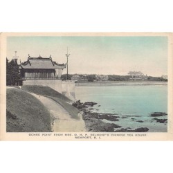 Rare collectable postcards of United States. Vintage Postcards of United States