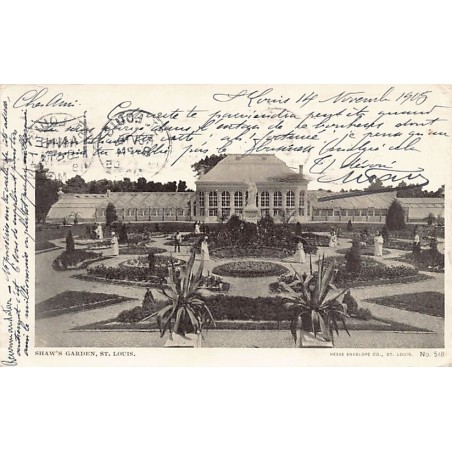 Rare collectable postcards of United States. Vintage Postcards of United States