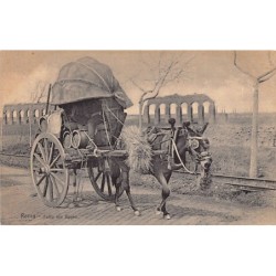 Rare collectable postcards of ITALIA Italy. Vintage Postcards of ITALIA Italy