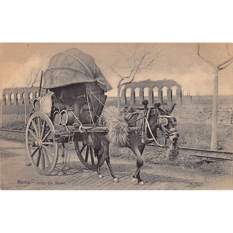 Rare collectable postcards of ITALIA Italy. Vintage Postcards of ITALIA Italy