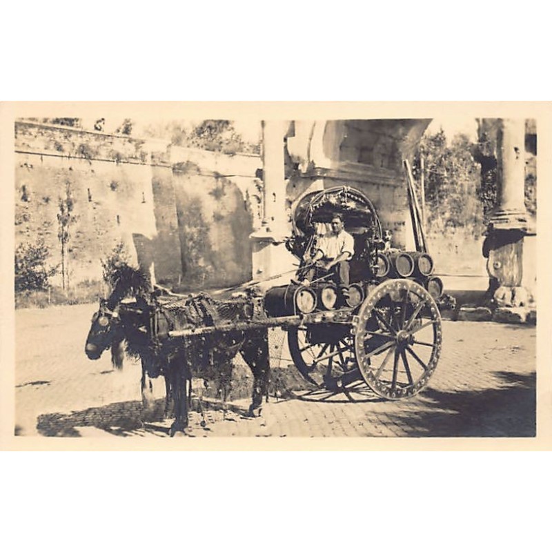 Rare collectable postcards of ITALIA Italy. Vintage Postcards of ITALIA Italy