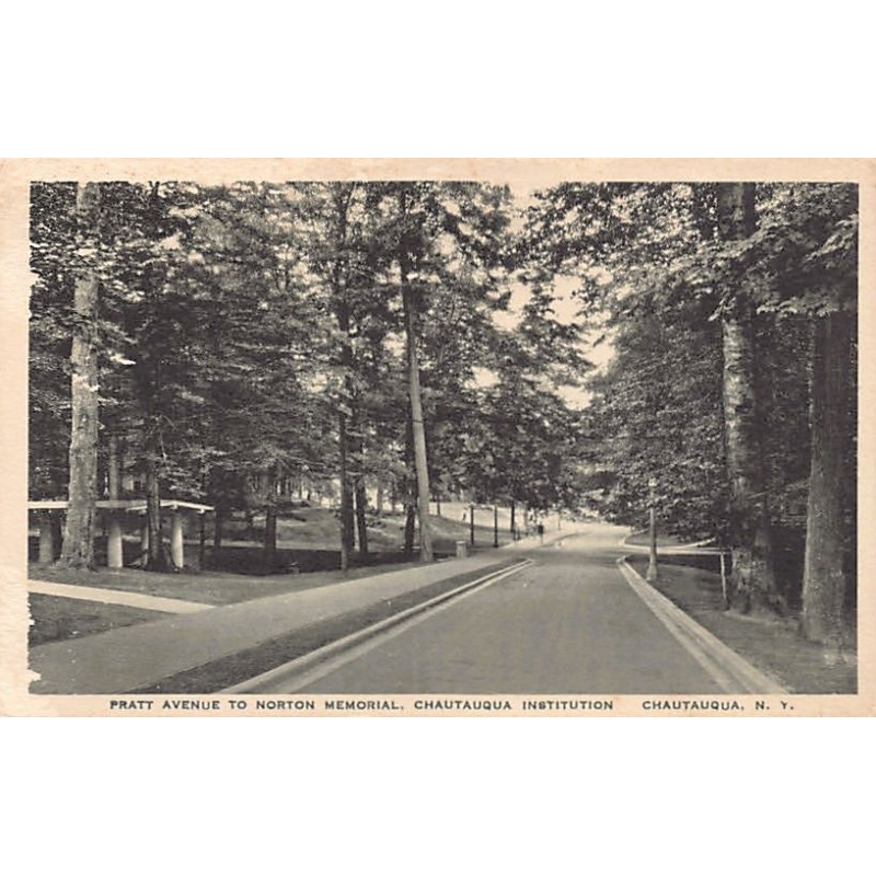 Rare collectable postcards of United States. Vintage Postcards of United States