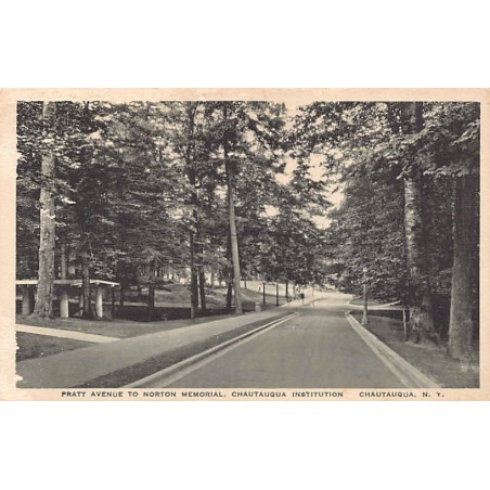 Rare collectable postcards of United States. Vintage Postcards of United States